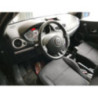 Pare choc arriere RENAULT CLIO 3 PHASE 1 d’occasion