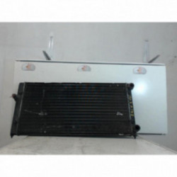 Radiateur eau VOLKSWAGEN GOLF III d’occasion