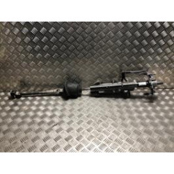 Colonne de direction BMW SERIE 1 E88 CABRIO d’occasion