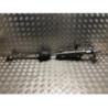 Colonne de direction BMW SERIE 1 E88 CABRIO d’occasion