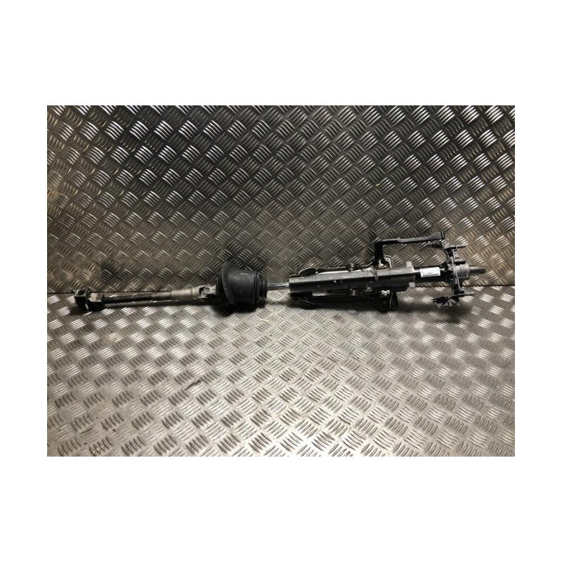 Colonne de direction BMW SERIE 1 E88 CABRIO d’occasion