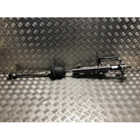 Colonne de direction BMW SERIE 1 E88 CABRIO d’occasion