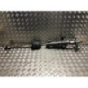 Colonne de direction BMW SERIE 1 E88 CABRIO d’occasion