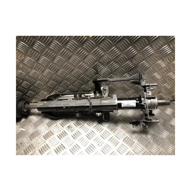 Colonne de direction BMW SERIE 1 E88 CABRIO d’occasion