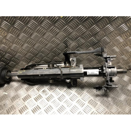 Colonne de direction BMW SERIE 1 E88 CABRIO d’occasion