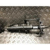 Colonne de direction BMW SERIE 1 E88 CABRIO d’occasion