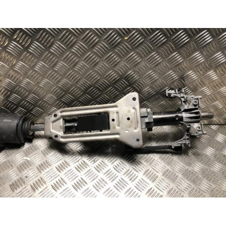 Colonne de direction BMW SERIE 1 E88 CABRIO d’occasion
