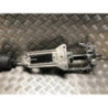 Colonne de direction BMW SERIE 1 E88 CABRIO d’occasion