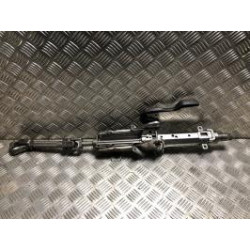 Colonne de direction VOLKSWAGEN SCIROCCO 3 PHASE 1 COUPE d’occasion