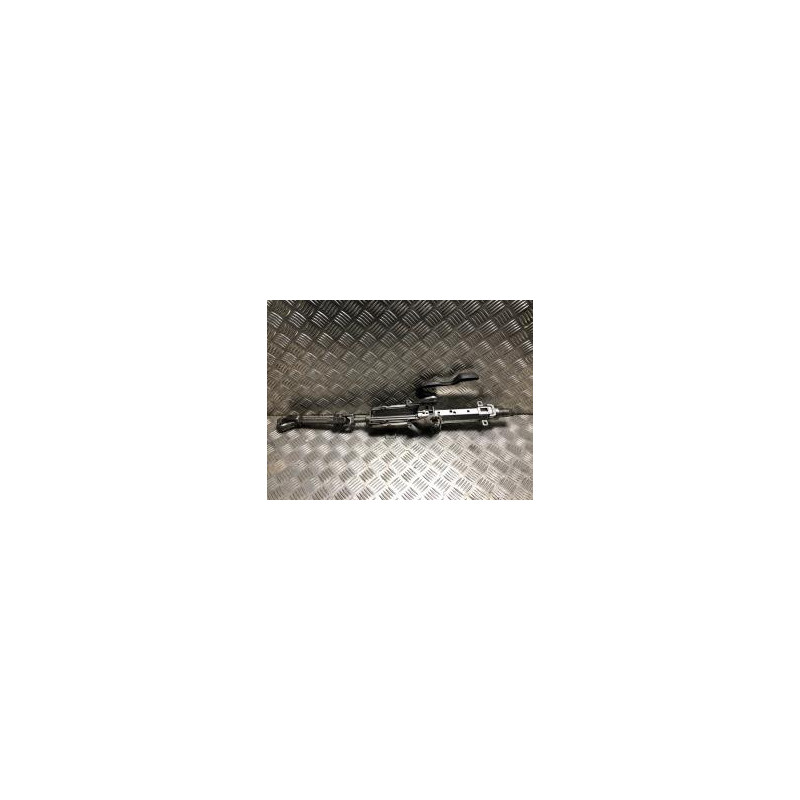 Colonne de direction VOLKSWAGEN SCIROCCO 3 PHASE 1 COUPE d’occasion