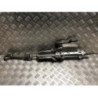 Colonne de direction VOLKSWAGEN SCIROCCO 3 PHASE 1 COUPE d’occasion