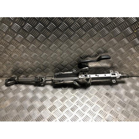 Colonne de direction VOLKSWAGEN SCIROCCO 3 PHASE 1 COUPE d’occasion