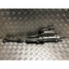 Colonne de direction VOLKSWAGEN SCIROCCO 3 PHASE 1 COUPE d’occasion
