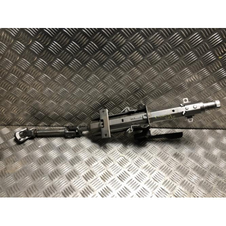 Colonne de direction VOLKSWAGEN SCIROCCO 3 PHASE 1 COUPE d’occasion