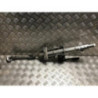 Colonne de direction VOLKSWAGEN SCIROCCO 3 PHASE 1 COUPE d’occasion
