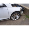 Colonne de direction VOLKSWAGEN SCIROCCO 3 PHASE 1 COUPE d’occasion