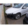 Colonne de direction VOLKSWAGEN SCIROCCO 3 PHASE 1 COUPE d’occasion