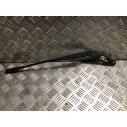 Bras essuie glace avant gauche BMW SERIE 1 E88 CABRIO d’occasion