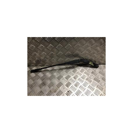 Bras essuie glace avant gauche BMW SERIE 1 E88 CABRIO d’occasion