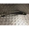 Bras essuie glace avant gauche BMW SERIE 1 E88 CABRIO d’occasion