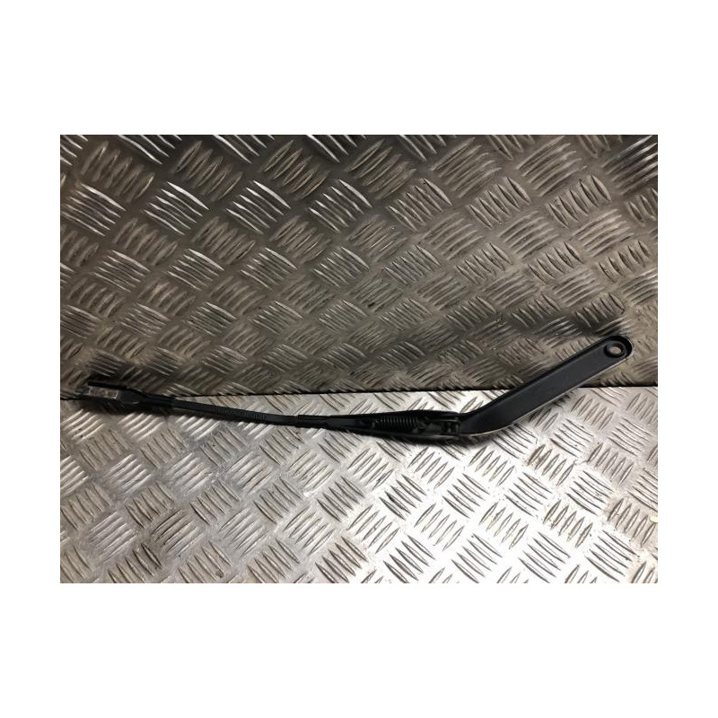 Bras essuie glace avant gauche BMW SERIE 1 E88 CABRIO d’occasion