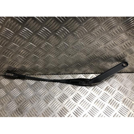 Bras essuie glace avant gauche BMW SERIE 1 E88 CABRIO d’occasion