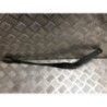 Bras essuie glace avant gauche BMW SERIE 1 E88 CABRIO d’occasion