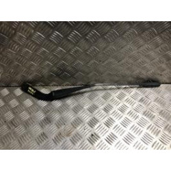 Bras essuie glace avant droit BMW SERIE 1 E88 CABRIO d’occasion