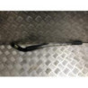 Bras essuie glace avant droit BMW SERIE 1 E88 CABRIO d’occasion