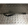 Bras essuie glace avant droit BMW SERIE 1 E88 CABRIO d’occasion