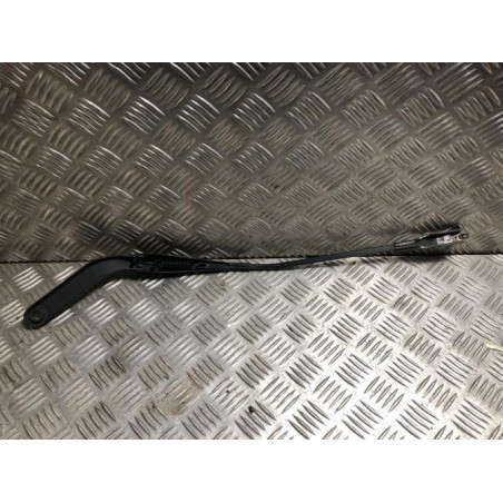 Bras essuie glace avant droit BMW SERIE 1 E88 CABRIO d’occasion