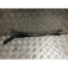 Bras essuie glace avant droit BMW SERIE 1 E88 CABRIO d’occasion