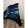 Aile avant gauche FIAT 500 2 PHASE 1 d’occasion