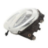 Optique avant principal droit (feux)(phare) FIAT 500 2 PHASE 1 d’occasion