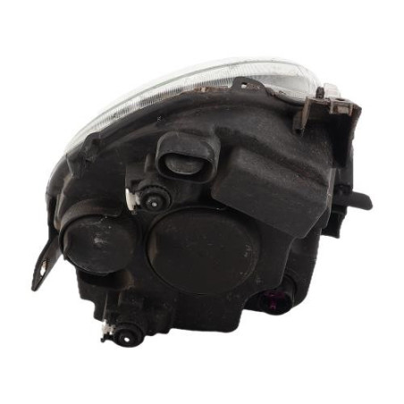 Optique avant principal droit (feux)(phare) FIAT 500 2 PHASE 1 d’occasion
