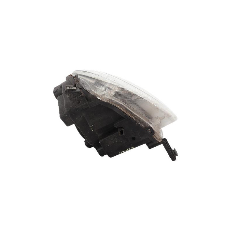 Optique avant principal droit (feux)(phare) FIAT 500 2 PHASE 1 d’occasion