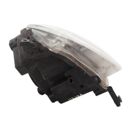 Optique avant principal droit (feux)(phare) FIAT 500 2 PHASE 1 d’occasion