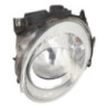 Optique avant principal droit (feux)(phare) FIAT 500 2 PHASE 1 d’occasion