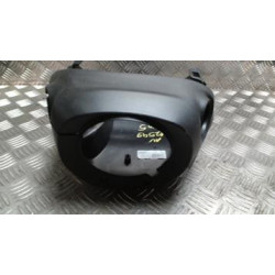 Coquille volant RENAULT CLIO 5 PHASE 1 d’occasion