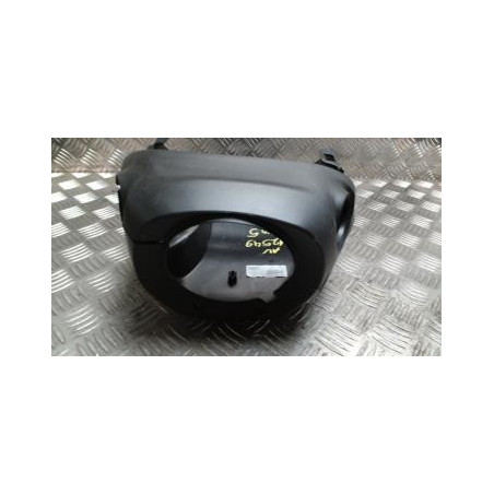 Coquille volant RENAULT CLIO 5 PHASE 1 d’occasion