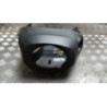 Coquille volant RENAULT CLIO 5 PHASE 1 d’occasion