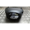 Coquille volant RENAULT CLIO 5 PHASE 1 d’occasion