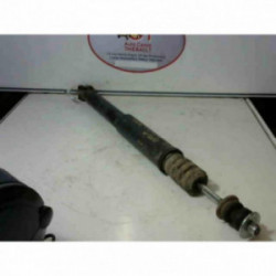 Amortisseur arriere droit DACIA SANDERO 1.2 16V d’occasion