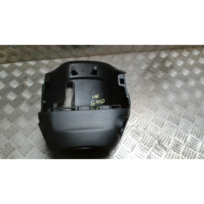 Coquille volant RENAULT CLIO 5 PHASE 1 d’occasion