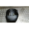 Coquille volant RENAULT CLIO 5 PHASE 1 d’occasion
