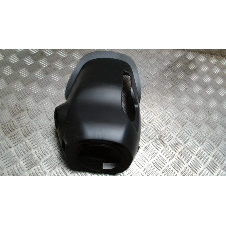 Coquille volant RENAULT CLIO 5 PHASE 1 d’occasion