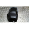 Coquille volant RENAULT CLIO 5 PHASE 1 d’occasion