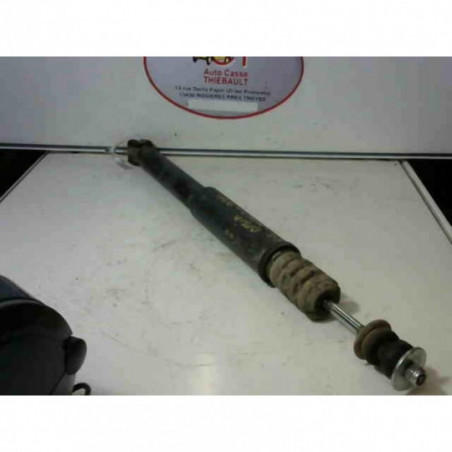 Amortisseur arriere droit DACIA SANDERO 1.2 16V d’occasion