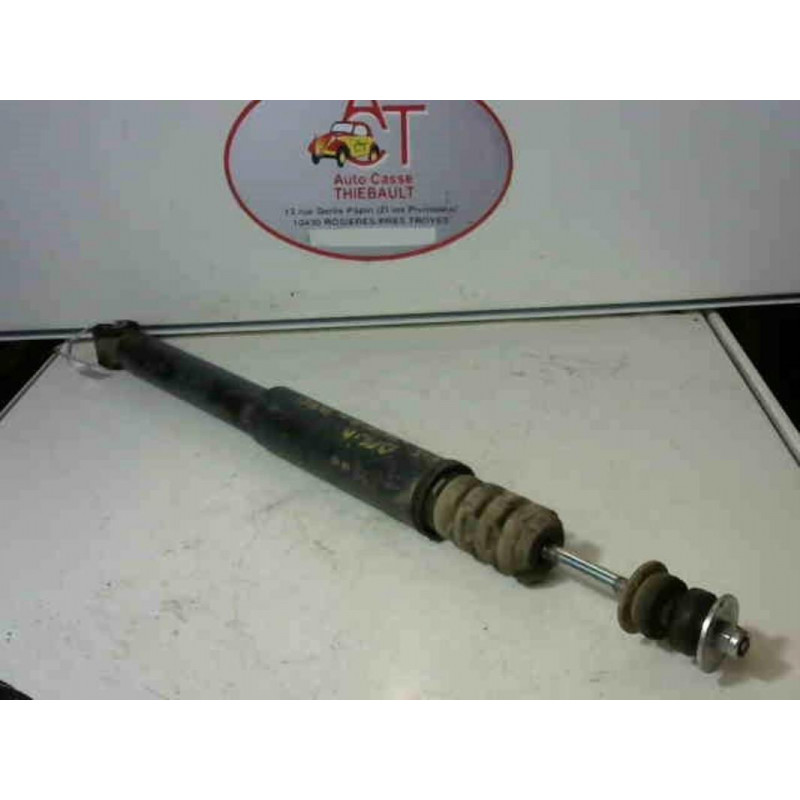Amortisseur arriere droit DACIA SANDERO 1.2 16V d’occasion