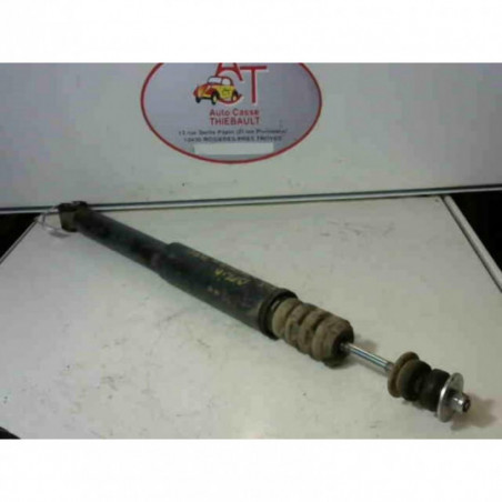 Amortisseur arriere droit DACIA SANDERO 1.2 16V d’occasion